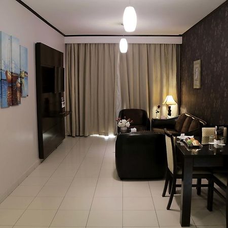 Mercure Value Hotel Rijád Kültér fotó